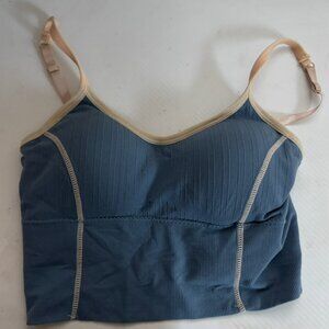 Yesstyle Tank Top
